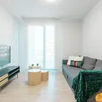 Insidehome - Ciudad De