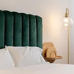 Insidehome - Ciudad De