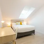 Insidehome - Ciudad De *
