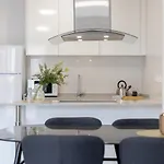 Insidehome - Ciudad De וייאדוליד