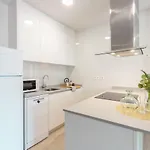דירה Insidehome - Ciudad De וייאדוליד