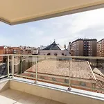 Апартаменты Insidehome - Ciudad De