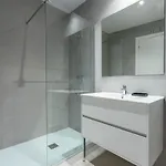דירה Insidehome - Ciudad De *