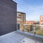Insidehome - Ciudad De *