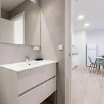 Insidehome - Ciudad De וייאדוליד