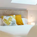Insidehome - Ciudad De דירה *