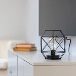Insidehome - Ciudad De * Valladolid