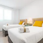 Insidehome - Ciudad De Valladolid