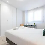 Insidehome - Ciudad De דירה וייאדוליד