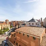 Insidehome - Ciudad De Valladolid