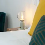 דירה Insidehome - Ciudad De
