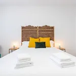 Appartement Insidehome - Ciudad De Valladolid