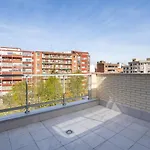 Insidehome - Ciudad De * Valladolid
