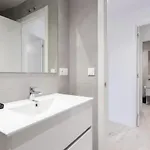 Insidehome - Ciudad De