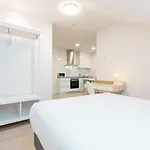 Insidehome - Ciudad De *