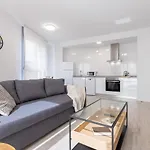 Insidehome - Ciudad De *
