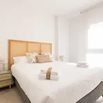 Insidehome - Ciudad De דירה