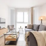 Insidehome - Ciudad De * Valladolid