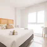 Insidehome - Ciudad De *