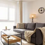Insidehome - Ciudad De וייאדוליד