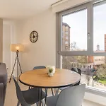 Insidehome - Ciudad De *