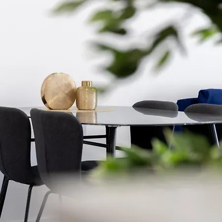 Апартаменты Insidehome Apartments - Ciudad De Valladolid Вальядолид