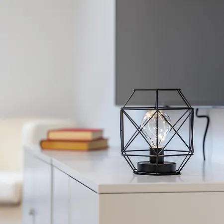 Insidehome - Ciudad De * Valladolid