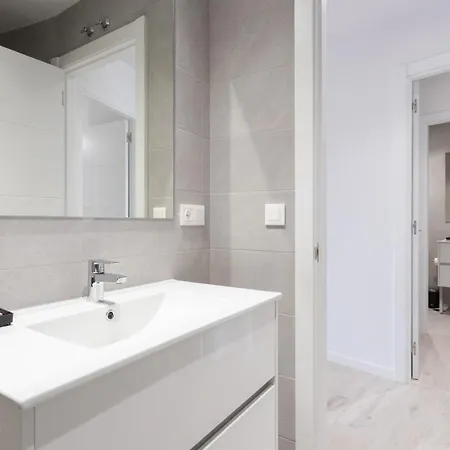 Insidehome Ciudad De