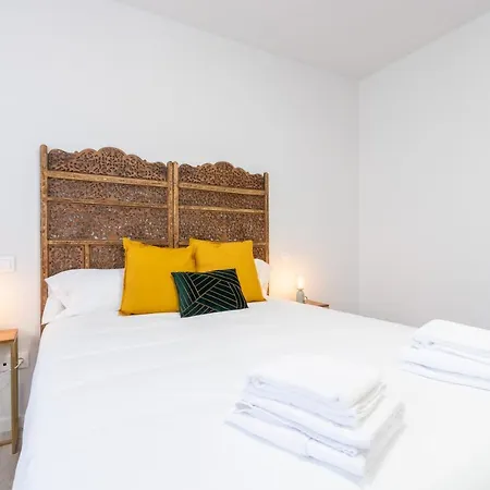 Insidehome - Ciudad De *