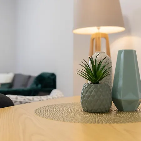 Insidehome Apartments - Ciudad De Valladolid Вальядолид