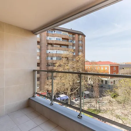 Insidehome Ciudad De