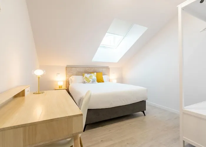 Insidehome - Ciudad De *