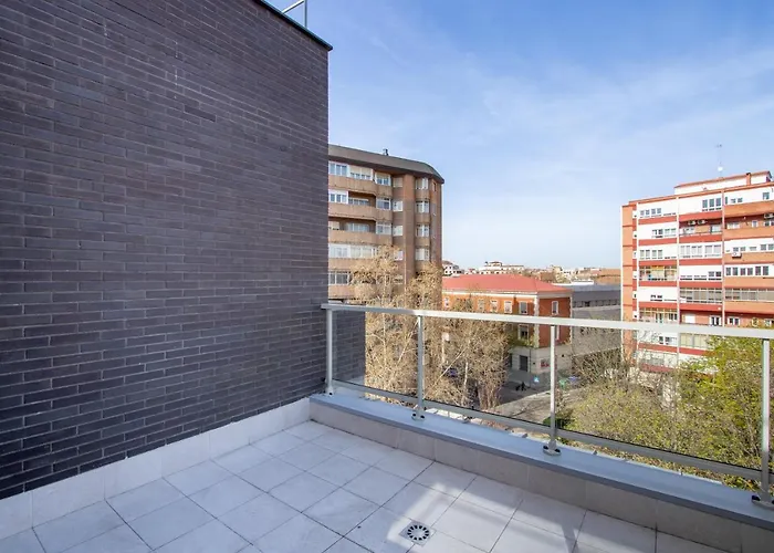 Insidehome - Ciudad De *