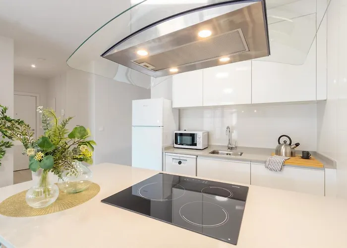 Insidehome - Ciudad De *