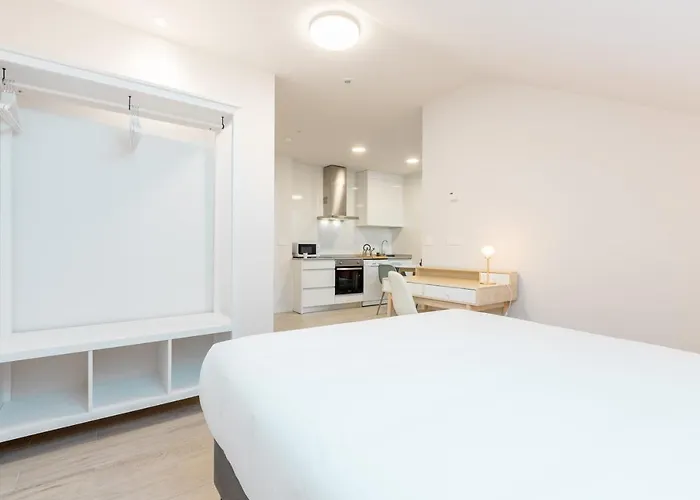 Insidehome - Ciudad De *