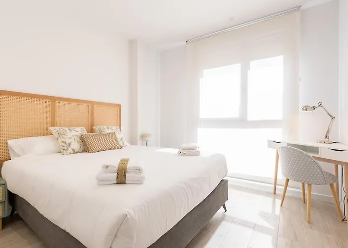 Insidehome Ciudad De *