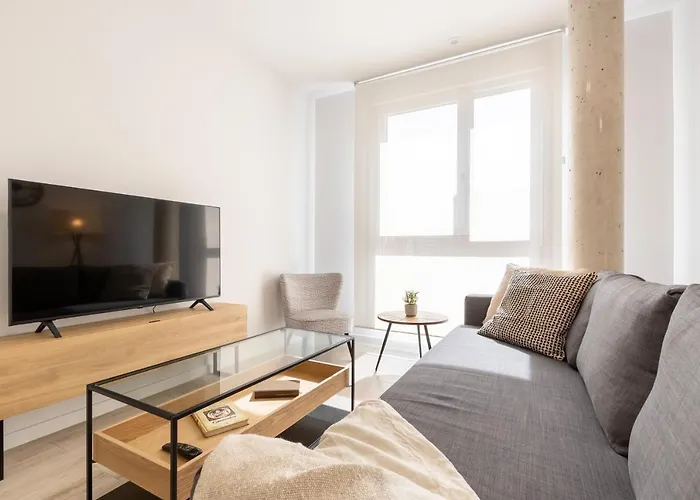 Insidehome Ciudad De *