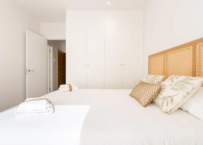 Insidehome Ciudad De Valladolid