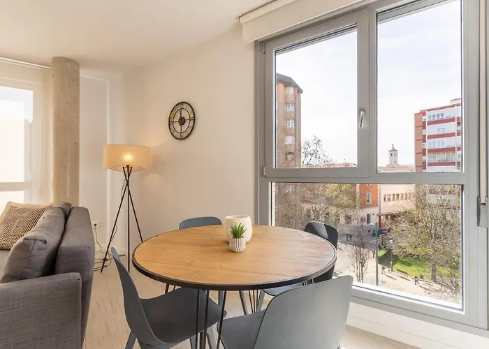 Insidehome - Ciudad De *